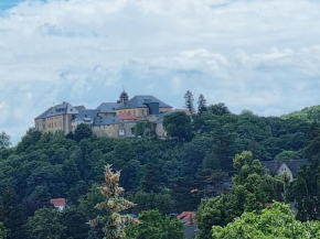 Mehr-Blick